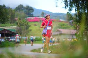 BIB: 8002
                            <button type="button" onclick="openModal(19200375)" class="btn btn-primary btn-sm float-right btn-popup" data-toggle="modal" data-target=".modal-high-quality">
                        <i class="fas fa-shopping-cart"></i> Add to Cart
                    </button>
                                            <button type="button" onclick="isThisMe(19200375, true)" class="btn btn-success btn-sm float-right btn-popup btn-isme hidden" data-toggle="tooltip" data-placement="bottom" title="นี่คือรูปของคุณใช่ไหม คลิกที่นี่เพื่อเอาเข้าอัลบั้ม">
                        <i class="fas fa-plus"></i> Add to album
                    </button>
                    <button type="button" onclick="isThisMe(19200375, false)" class="btn btn-warning btn-sm float-right btn-popup btn-isnotme hidden">
                        <i class="fas fa-ban"></i> Remove from album
                    </button>